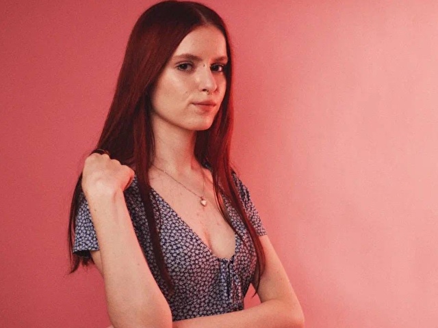 Adavong's profiel - Afbeelding n°4