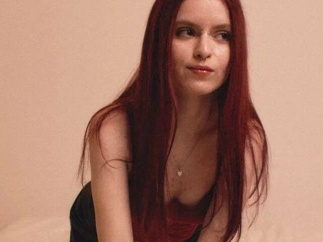 Adavong's profiel - Afbeelding n°5