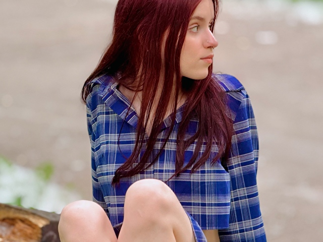 Adavong's profiel - Afbeelding n°16