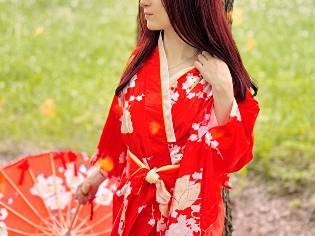 Adavong's profiel - Afbeelding n°15