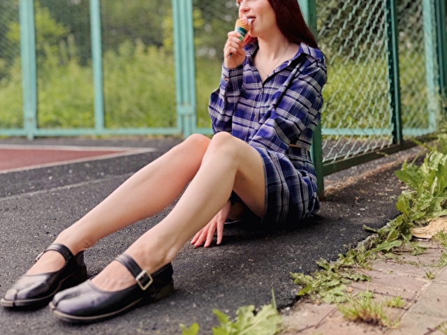 Adavong's profiel - Afbeelding n°12