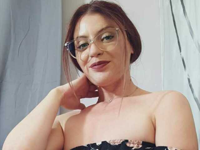 Adawhite's profile - Image n°2