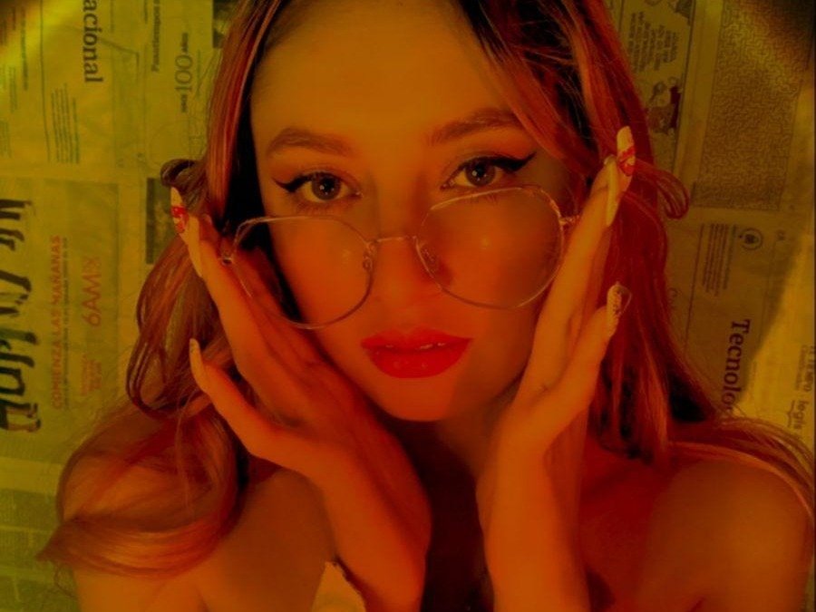 Adda_77's profiel - Afbeelding n°0