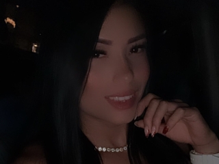 Adda_Mancini's Sexcam