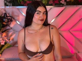 Adda_Rousse's Sexcam