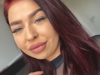 Profil de Addabby