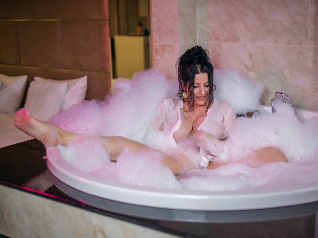 Addacurvy's Profil - Bild n°49