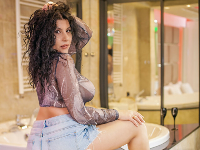 Addacurvy's Profil - Bild n°23