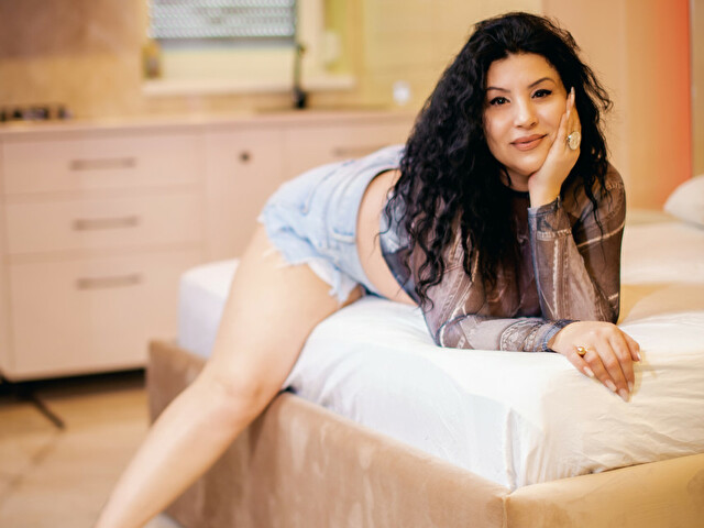 Addacurvy's Profil - Bild n°10