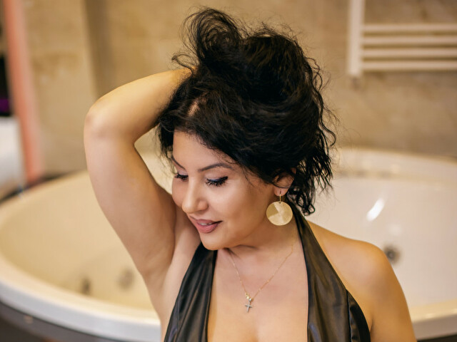 Addacurvy's Profil - Bild n°45