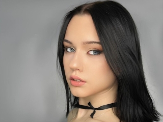 Addamsamber's Sexcam