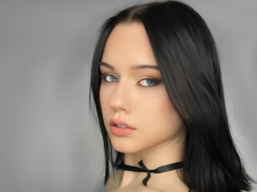 Addamsamber's profile - Image n°0