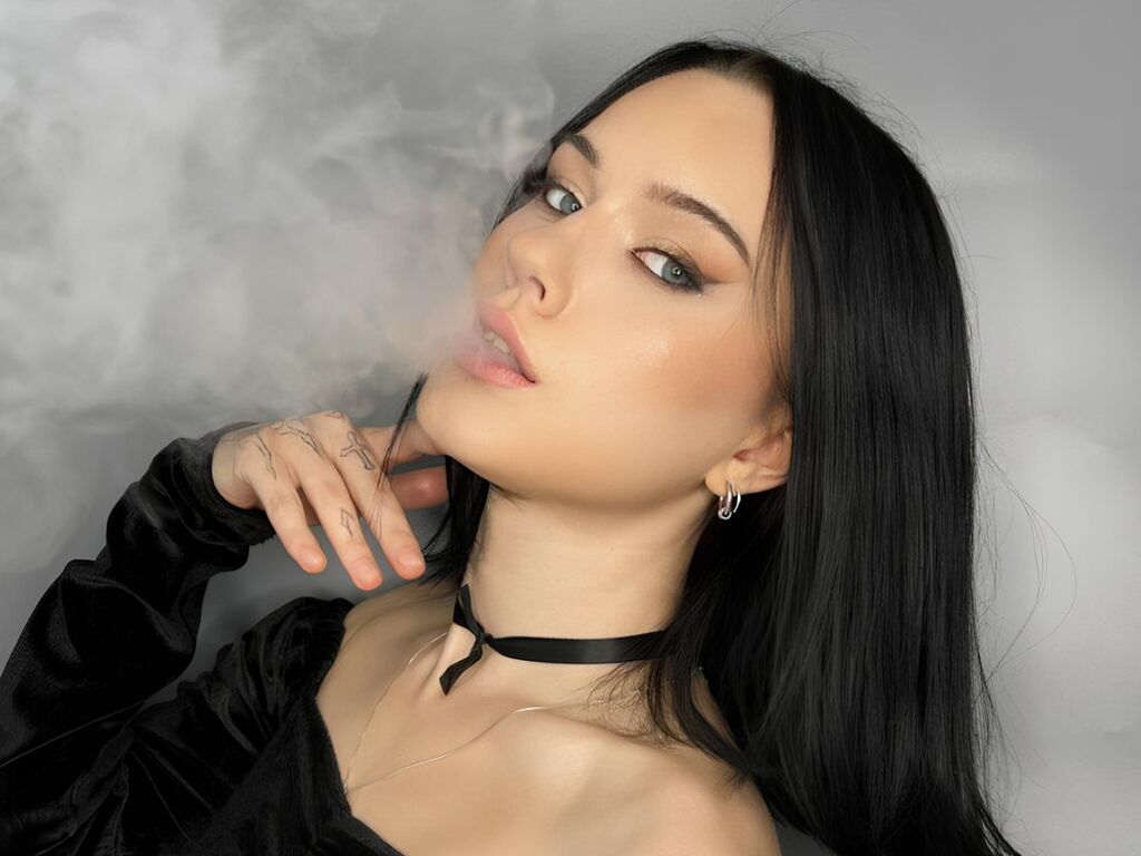 Addamsamber's profile - Image n°1