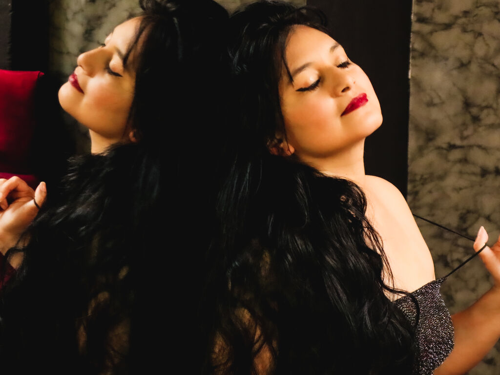 Perfil con Addanagarcia - Imagen  n°1