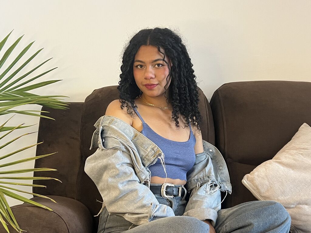 Perfil con Addanasdaven - Imagen  n°1