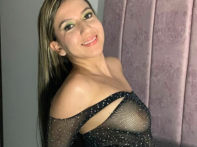 Perfil con Addarobin - Imagen  n°16