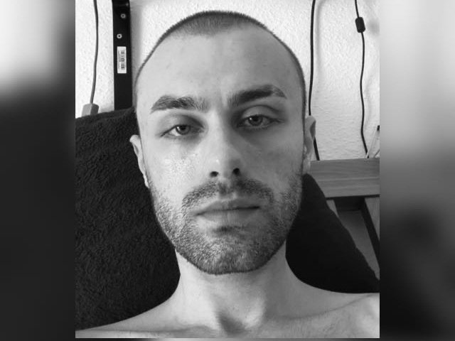 Addicktedgt's profile - Image n°0