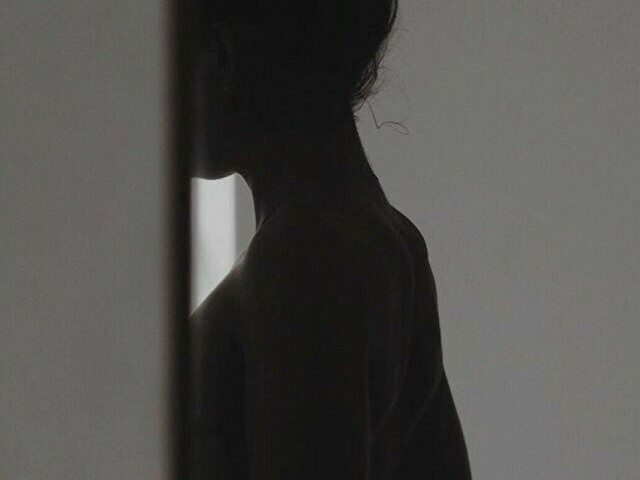 Addicted21's profiel - Afbeelding n°17