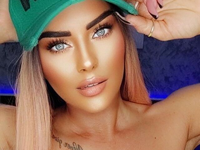 Addicted21's profiel - Afbeelding n°8