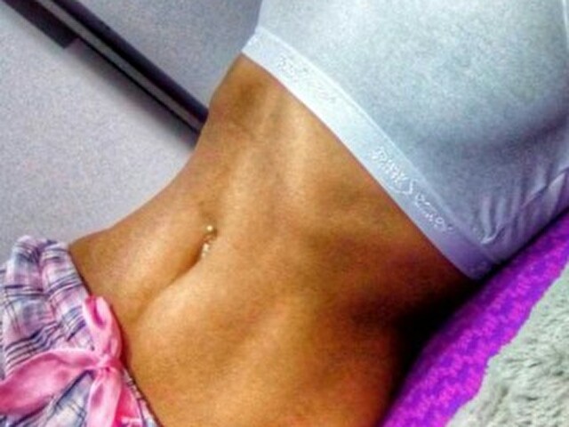 Addicted21's profiel - Afbeelding n°9