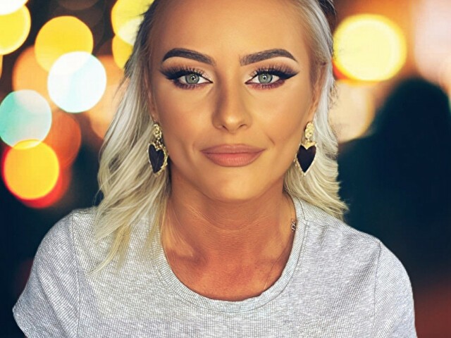 Addicted21's profiel - Afbeelding n°7