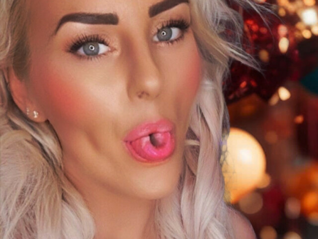 Addicted21's profiel - Afbeelding n°6