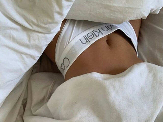 Addicted21's profiel - Afbeelding n°16