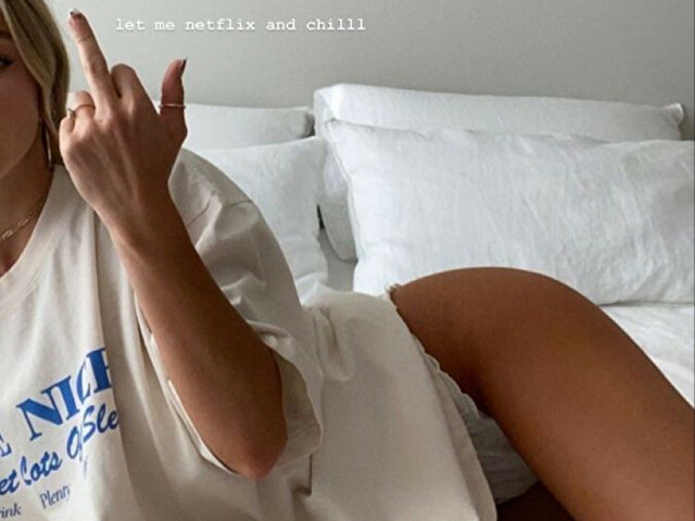 Addicted21's profiel - Afbeelding n°15