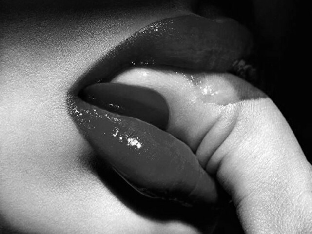 Addicted21's profiel - Afbeelding n°14