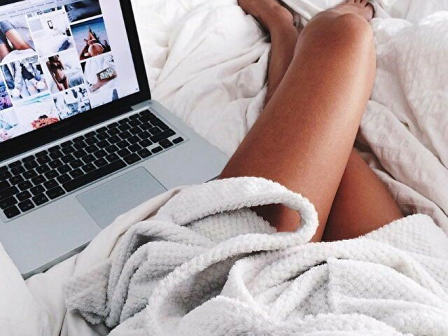 Addicted21's profiel - Afbeelding n°13