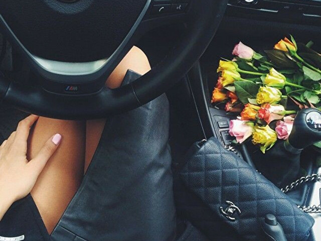 Addicted21's profiel - Afbeelding n°12