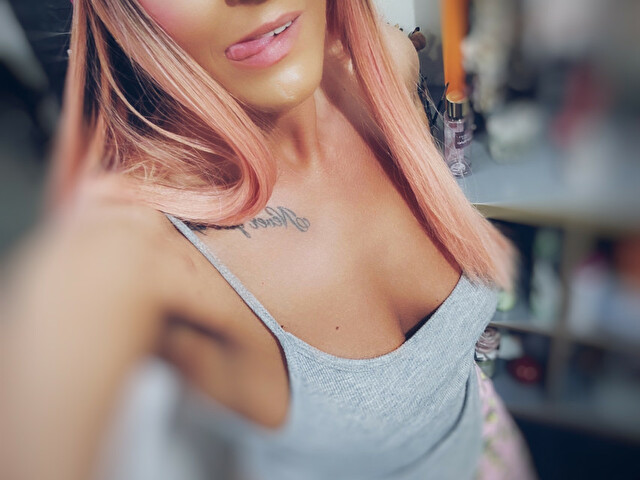 Addicted21's profiel - Afbeelding n°11