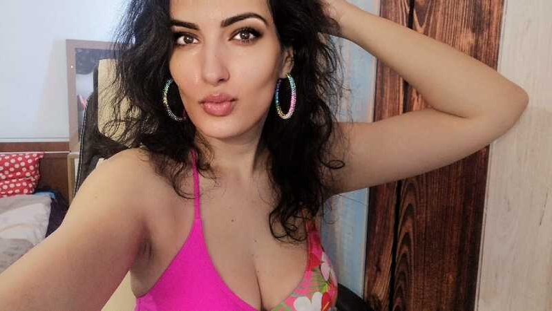 Addicted2uTS's profile - Image n°3