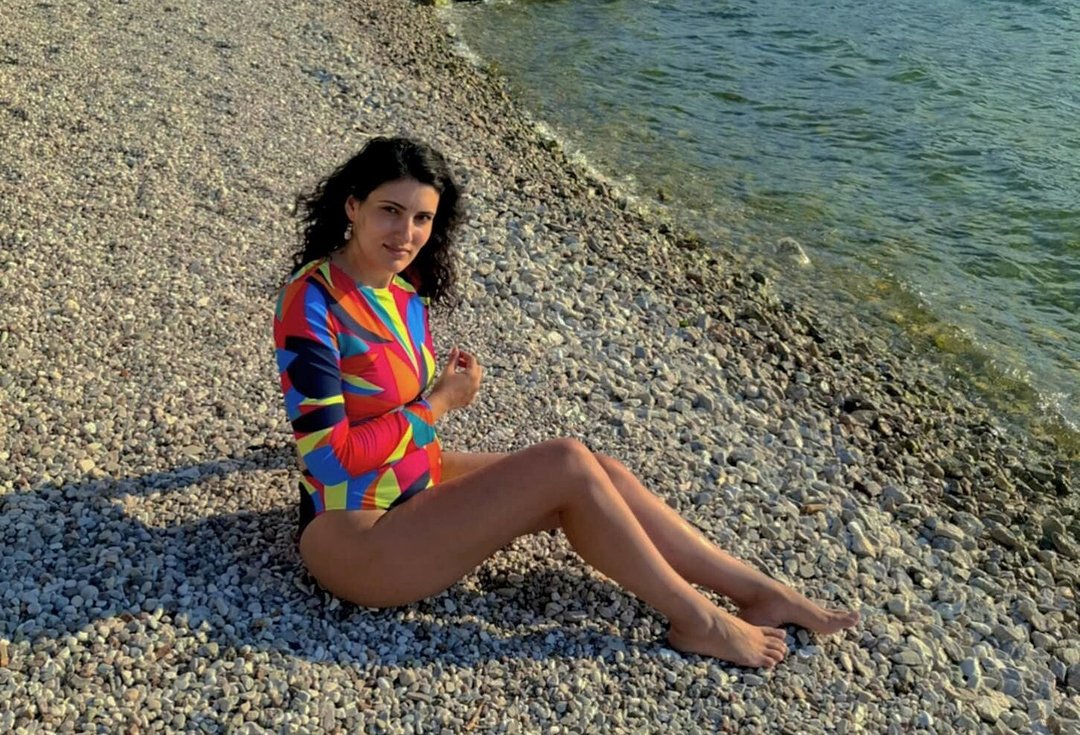 Perfil con Addicted2uTS - Imagen  n°0