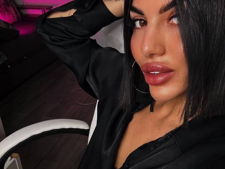 Addictedsabi's Profil - Bild n°2