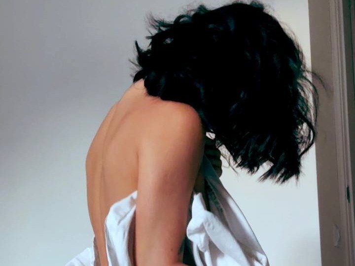 Addictedsabi's Profil - Bild n°1