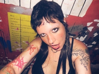 Live Sex Addictedtokaos