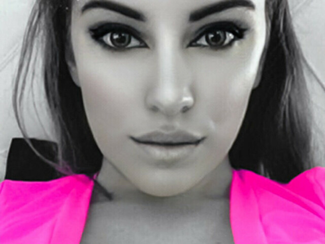 CatyCatwalk's profiel - Afbeelding n°13