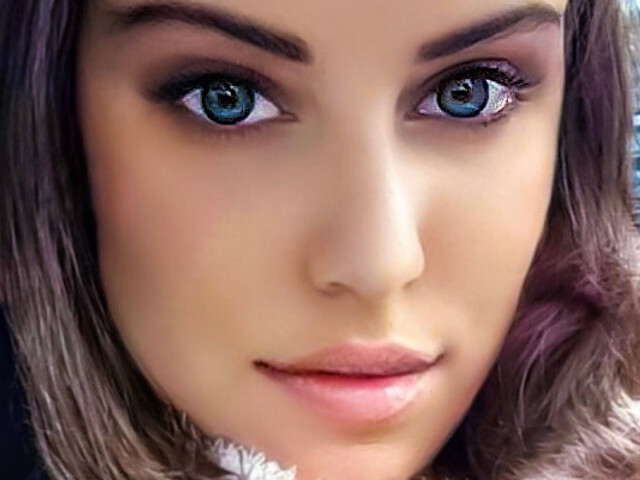 CatyCatwalk's profile - Image n°1