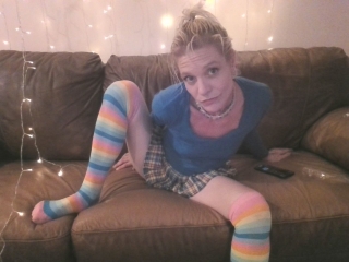Addie_Bad_Assets's Sexcam