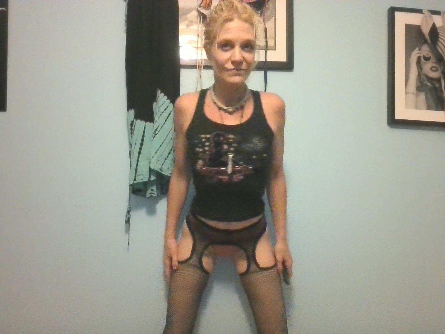 Addie_Bad_Assets' profilo - Immagine n°1