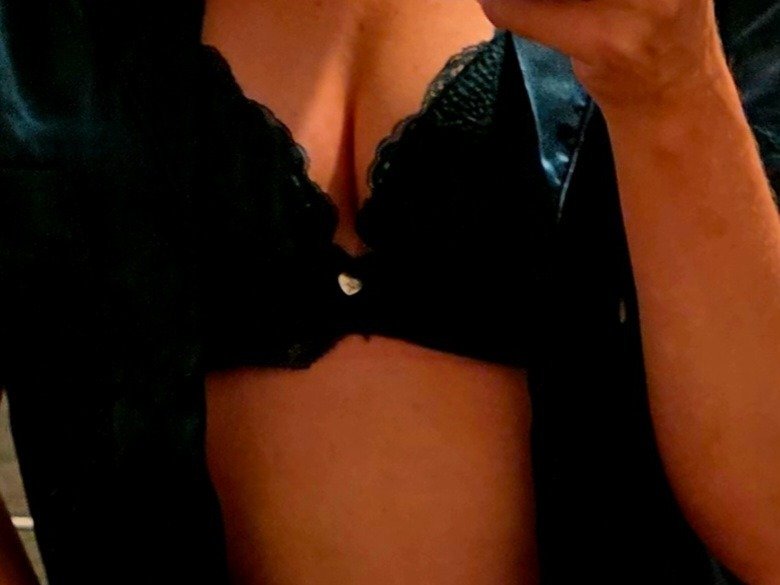 Addie24's profile - Image n°0