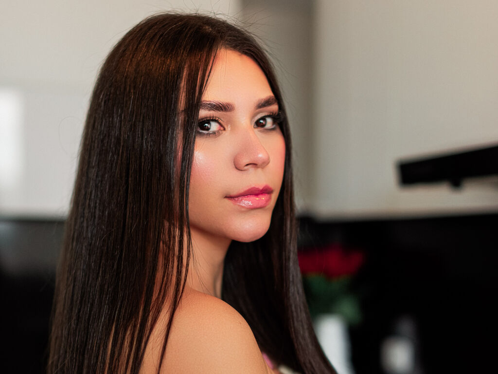 Addiebloomfield's profile - Image n°1