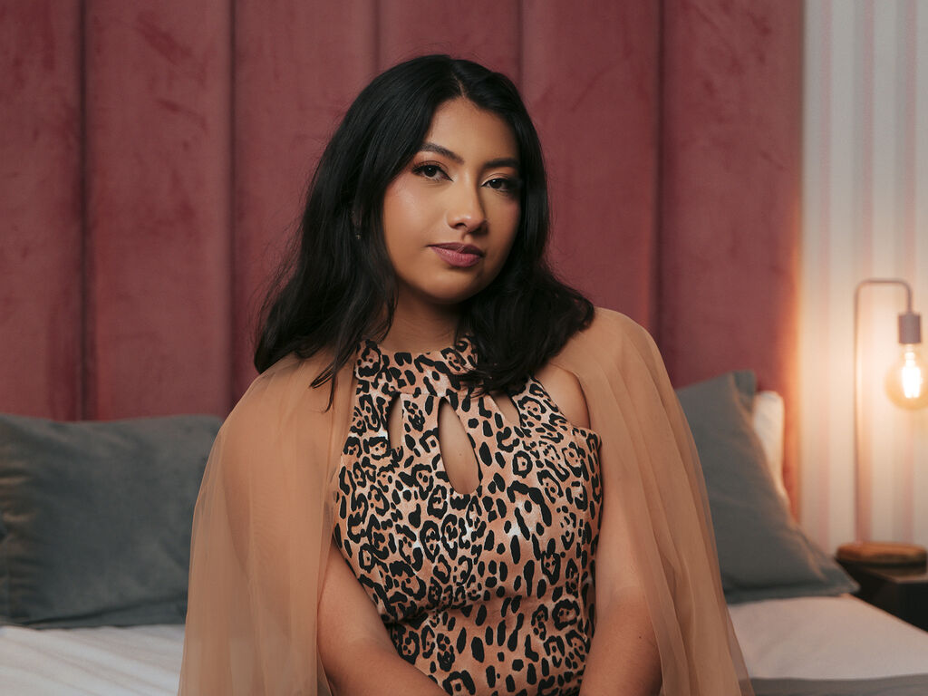 Addiejones's profile - Image n°1