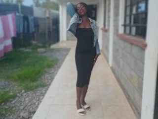 Sexo por webcam con Addiemargot