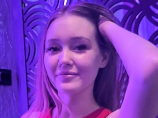 Sexcam Live Show von Addierunk