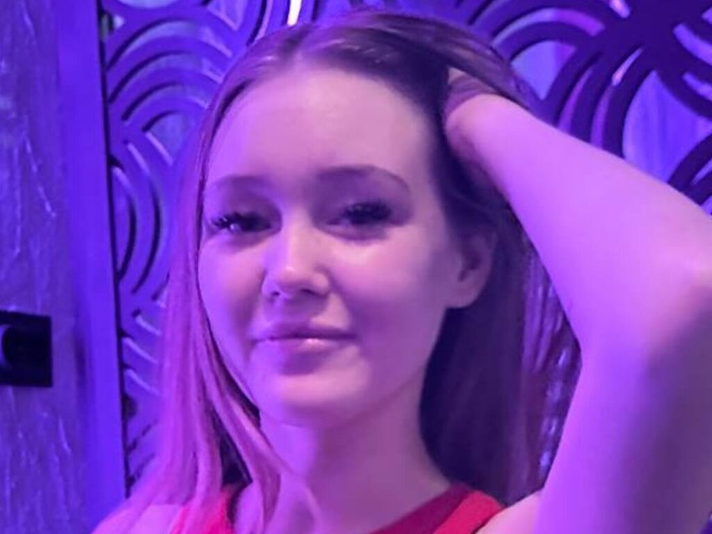 Addierunk's Profil - Bild n°0