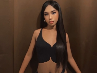 Addiesonmiless's Sexcam