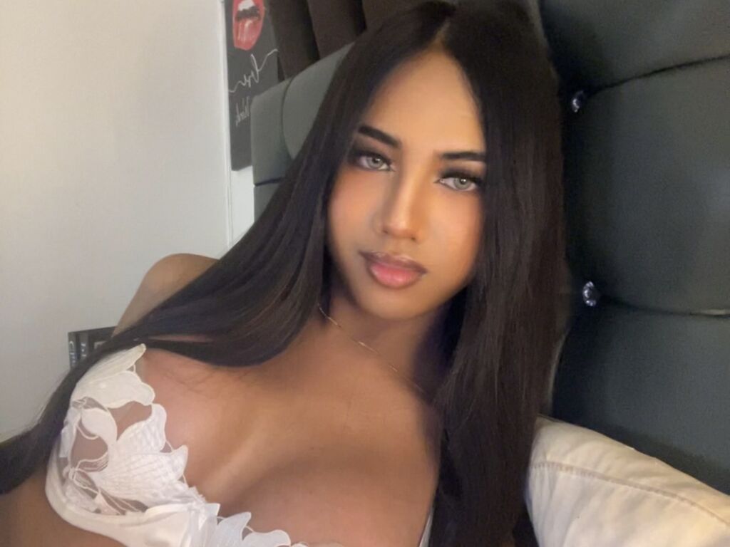 Perfil con Addiesonmiless - Imagen  n°3