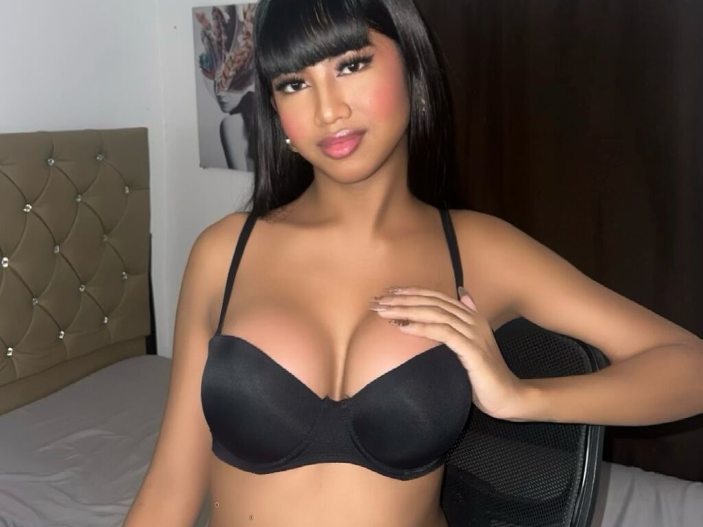 Perfil con Addiesonmiless - Imagen  n°1